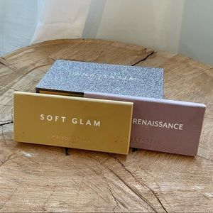 Anastasia Beverly Hills • boxed gift set